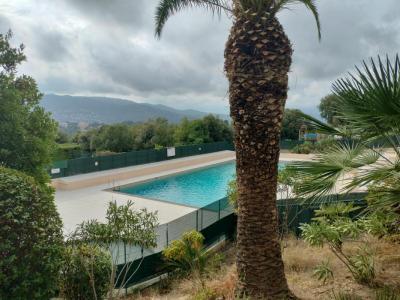 Annonce Vente 4 pi�ces Appartement Cannet 06