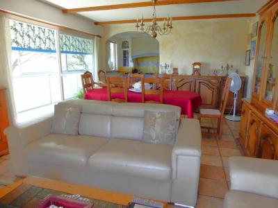 Acheter Appartement 82 m2 Cannet