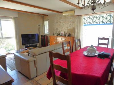 Acheter Appartement Cannet Alpes Maritimes