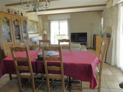 Acheter Appartement Cannet 349000 euros