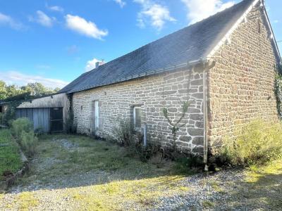 Annonce Vente Immeuble Pontivy 56