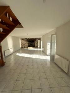 Acheter Immeuble Pontivy Morbihan