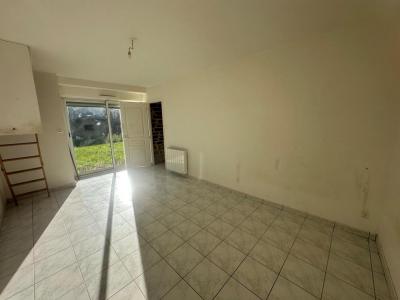 Acheter Immeuble Pontivy 325000 euros