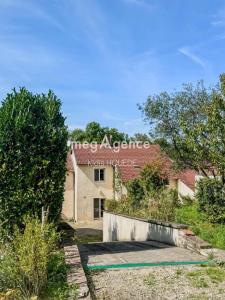 For sale Pont-sur-madon 5 rooms 161 m2 Vosges (88500) photo 1