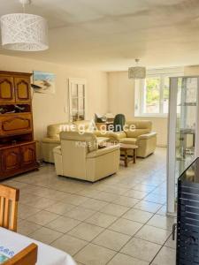 For sale Pont-sur-madon 5 rooms 161 m2 Vosges (88500) photo 2