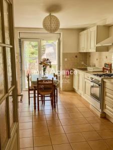 For sale Pont-sur-madon 5 rooms 161 m2 Vosges (88500) photo 3