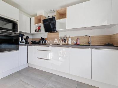 Acheter Maison Porcheville Yvelines