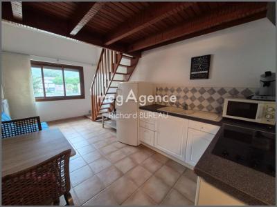 For sale Lavandou 1 room 26 m2 Var (83980) photo 1