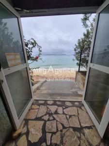 For sale Lavandou 1 room 26 m2 Var (83980) photo 3