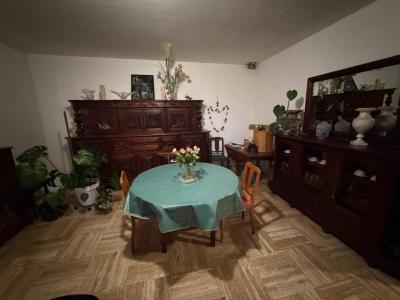 Annonce Vente 7 pi�ces Maison Villiers-sur-orge 91