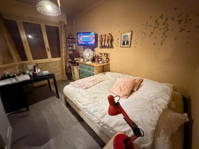 Acheter Maison Villiers-sur-orge 273000 euros