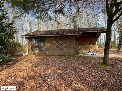 For sale Saint-clement 7 rooms 187 m2 Correze (19700) photo 4