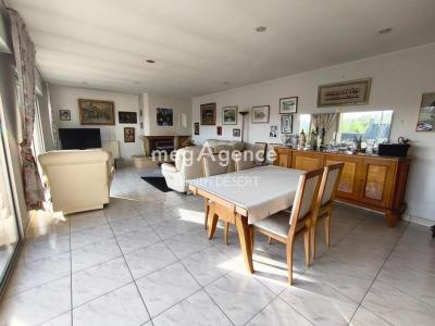 For sale Tinchebray 7 rooms 178 m2 Orne (61800) photo 3