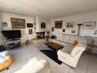 For sale Tinchebray 7 rooms 178 m2 Orne (61800) photo 4