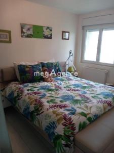 For sale Saint-jean-de-monts 4 rooms 123 m2 Vendee (85160) photo 3