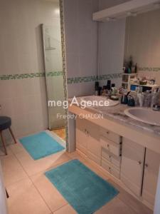 For sale Saint-jean-de-monts 4 rooms 123 m2 Vendee (85160) photo 4