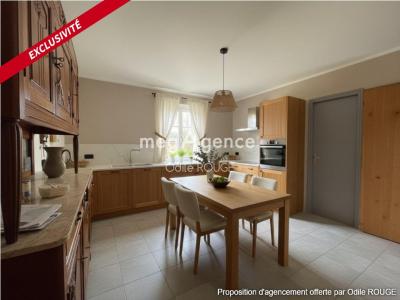 Acheter Maison 75 m2 Serrieres-en-chautagne