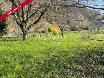 Acheter Maison Serrieres-en-chautagne Savoie