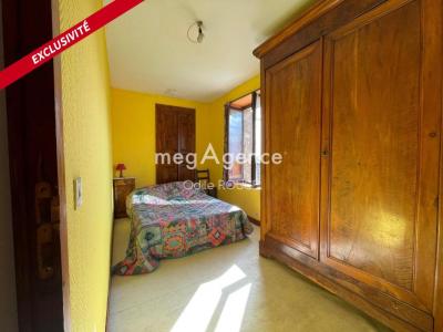 Acheter Maison Serrieres-en-chautagne 220000 euros