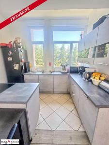 For sale Chambon-feugerolles 3 rooms 65 m2 Loire (42500) photo 3