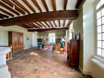 For sale Savennieres 8 rooms 202 m2 Maine et loire (49170) photo 0