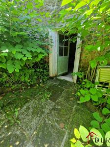 Acheter Maison Fresnes-sur-apance Haute marne