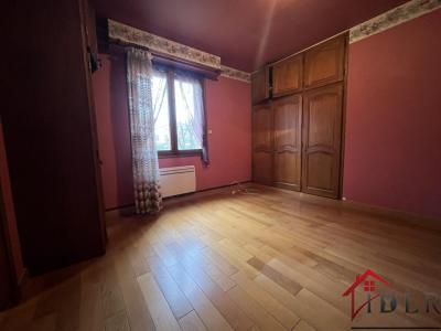 For sale Bourbonne-les-bains 7 rooms 230 m2 Haute marne (52400) photo 3