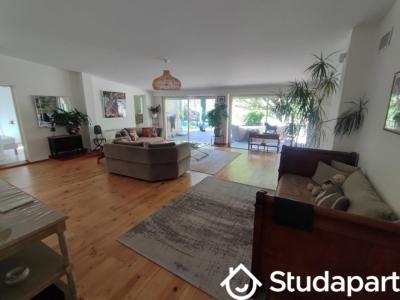 For rent Lambesc 1 room 12 m2 Bouches du Rhone (13410) photo 0