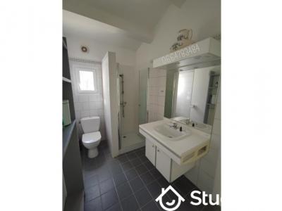 Louer Appartement Lambesc 460 euros