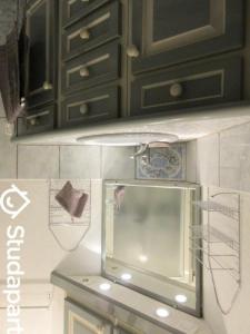 Louer Appartement Saint-maur-des-fosses Val de Marne