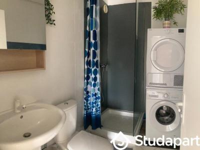 Louer Appartement Olivet 420 euros