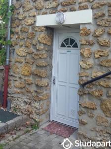 Louer Maison Ris-orangis Essonne