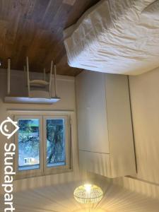 Louer Appartement Lille Nord