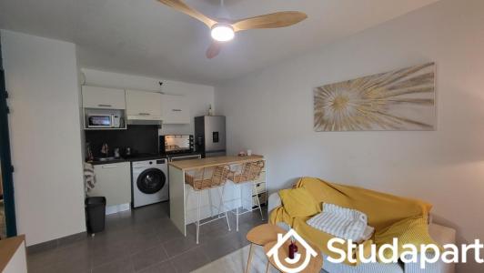 Annonce Location 2 pi�ces Appartement Nice 06