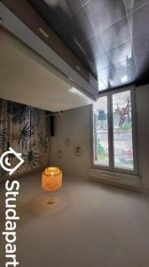 Louer Appartement Nice Alpes Maritimes