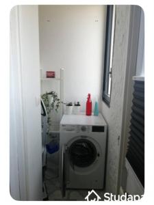 Louer Appartement Bordeaux 600 euros