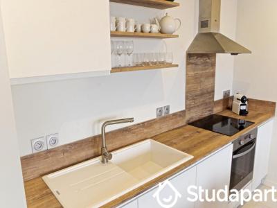 Louer Appartement Bordeaux 2500 euros