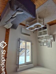 Annonce Location Appartement Reims 51