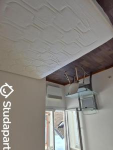 Louer Appartement 12 m2 Reims