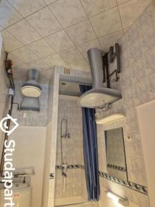 Louer Appartement Reims 400 euros