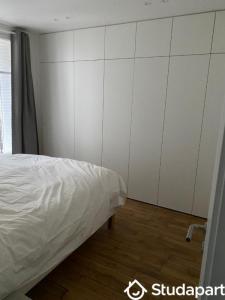 For rent Paris-16eme-arrondissement 2 rooms 47 m2 Paris (75016) photo 4