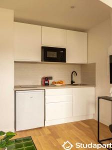 Louer Appartement Paris-2eme-arrondissement Paris