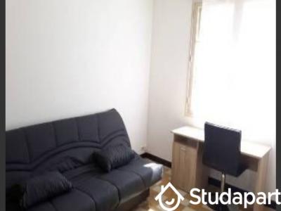 Annonce Location Appartement Marseille-1er-arrondissement 13