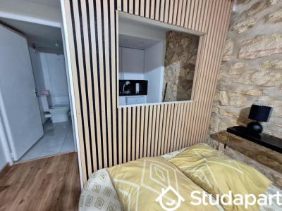 Louer Appartement Angouleme 625 euros