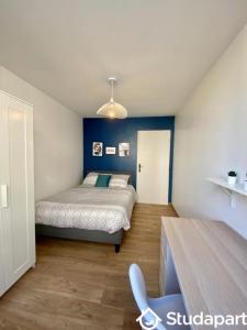 Louer Appartement Nancy Meurthe et moselle