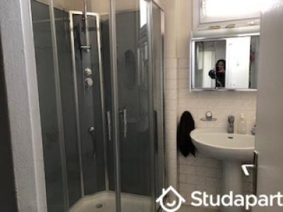 For rent Asnieres-sur-seine 1 room 12 m2 Hauts de Seine (92600) photo 4