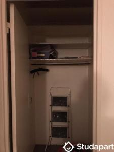 For rent Paris-15eme-arrondissement 2 rooms 45 m2 Paris (75015) photo 3