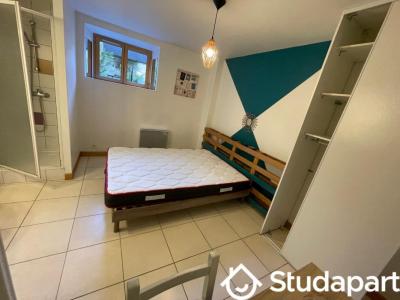 Louer Appartement Pau Pyrenees atlantiques