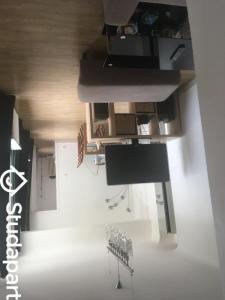 For rent Paris-16eme-arrondissement 1 room 11 m2 Paris (75016) photo 2