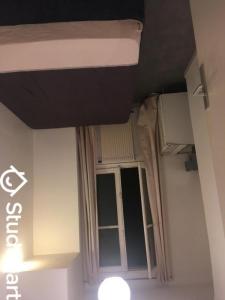 For rent Paris-16eme-arrondissement 1 room 11 m2 Paris (75016) photo 3